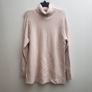 cyrus sweater